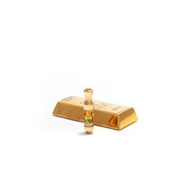 Evolve Smoke Shop - CBD
