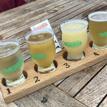 Pig Ate My Pizza - Brewpubs Near Me - Robbinsdale, Minnesota