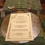 Photo of Campbell's Restaurant