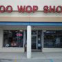 Photo of Doo-Wop Shop