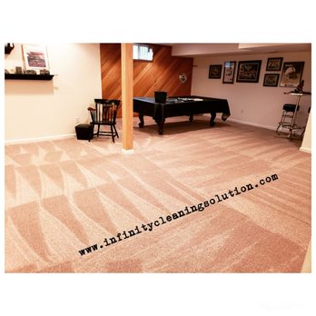 Infinity Cleaning Solution - Carpet Cleaning www.infinitycleaningsolution.com - Pressure Washers Near Me Infinity Cleaning Solution - Carpet Cleaning www.infinitycleaningsolution.com - Pressure Washers Near Me