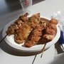 Photo of Il Doppio Gusto della Pescheria Nanni