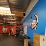 Photo of Crossfit Turnbull
