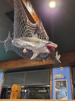 The Juicy Crab Duluth by null