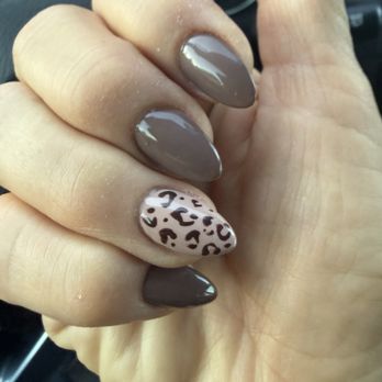 Emmie Nail Bar - Nail Salons Near Me - Chandler, Arizona Emmie Nail Bar - Nail Salons Near Me - Chandler, Arizona