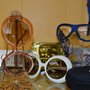 Photo of Ella's Vision Optical