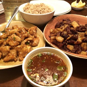 P.F. Chang's - Asian Fusion Near Me - Baton Rouge, Louisiana P.F. Chang's - Asian Fusion Near Me - Baton Rouge, Louisiana