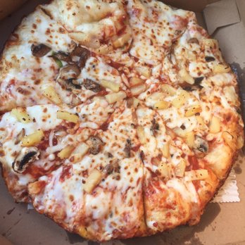 Domino's Pizza - a pizza in a box - Italian Near Me - Middletown, Delaware Domino's Pizza - a pizza in a box - Italian Near Me - Middletown, Delaware