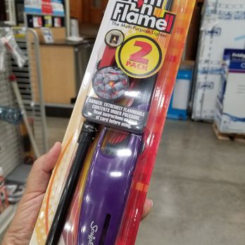 Lowe's Home Improvement - Purple reminds me of Alana... - Hardware Stores Near Me - Honolulu, Hawaii Lowe's Home Improvement - Purple reminds me of Alana... - Hardware Stores Near Me - Honolulu, Hawaii