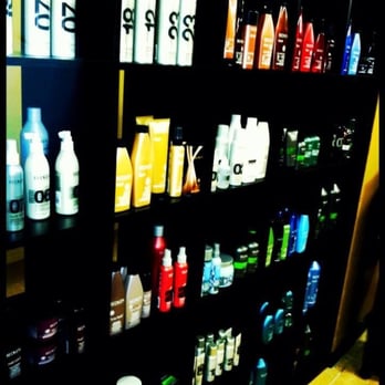 JDN Hair - Hair Salons Near Me - La Habra, California JDN Hair - Hair Salons Near Me - La Habra, California