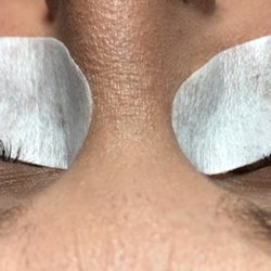 Youthful Addictions - NOT DONE HERE..right before they got removed and maleesha redid