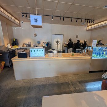 Matsu Matcha - Coffee & Tea Near Me - Los Angeles, California Matsu Matcha - Coffee & Tea Near Me - Los Angeles, California