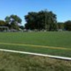 Foster Soccer Fields - Main Field
