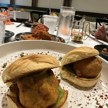 Mumbai Dreams - Indian Near Me - Nyack, New York Mumbai Dreams - Indian Near Me - Nyack, New York