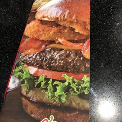 Chilis