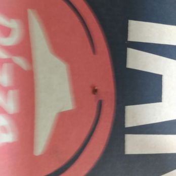 Pizza Hut - ROACHES DUNCAN OK VALENTINES DAY - Pizza Near Me - Duncan, Oklahoma