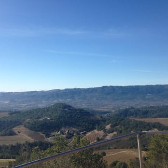 Repris Wines - One of the amazing views! - Wineries Near Me - Sonoma, California Repris Wines - One of the amazing views! - Wineries Near Me - Sonoma, California