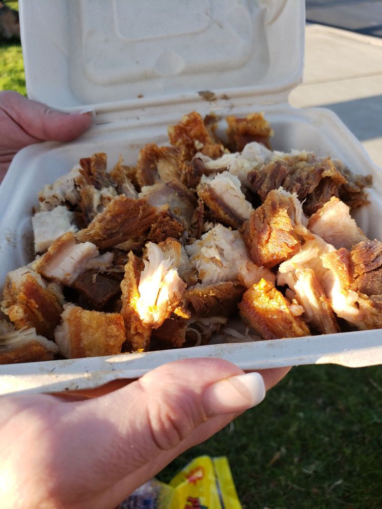 GOLDEN COIN 85 Photos & 49 Reviews Filipino 759 Lower Main St