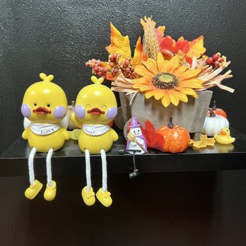 Escape Duck Escape Room - Escape Games Near Me - Rowland Heights, California Escape Duck Escape Room - Escape Games Near Me - Rowland Heights, California