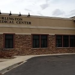 Rocky Mountain Family Practice - Your Family Doctor For LIfe!