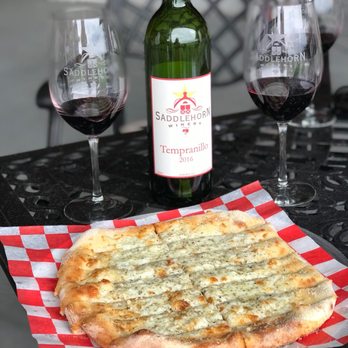 Saddlehorn Winery - Wineries Near Me - Burton, Texas Saddlehorn Winery - Wineries Near Me - Burton, Texas