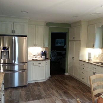 K & A1 Home Improvement - General Contractors Near Me - Abingdon, Maryland K & A1 Home Improvement - General Contractors Near Me - Abingdon, Maryland
