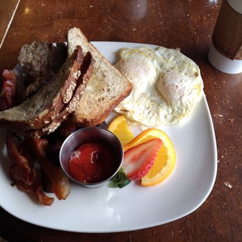 Iron Roost - Early Riser breakfast. - Breakfast & Brunch Near Me - Ballston Spa, New York Iron Roost - Early Riser breakfast. - Breakfast & Brunch Near Me - Ballston Spa, New York