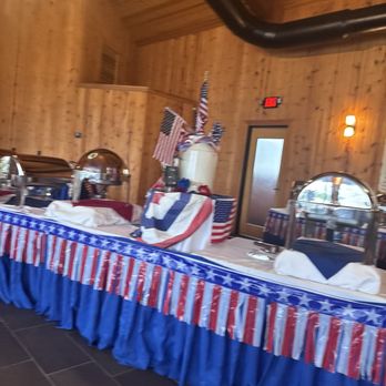 H Toad's Bar & Grill - Bars Near Me - Lake Ozark, Missouri