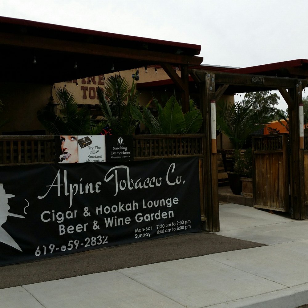Nice chill spot. For parties or just relaxing. Great staff. Variety Nice chill spot. For parties or just relaxing. Great staff. Variety