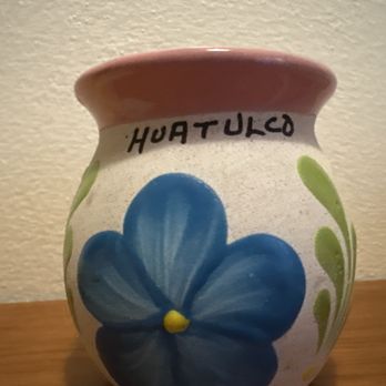Mercado 3 de Mayo - Mug - Health Markets Near Me - Crucecita, OAX Mercado 3 de Mayo - Mug - Health Markets Near Me - Crucecita, OAX