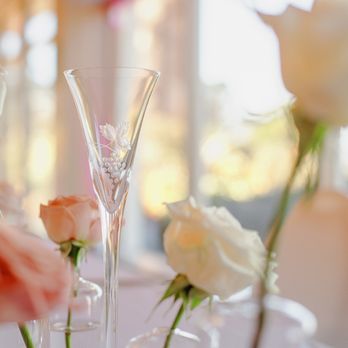 LuxCo Events - Marketing Near Me