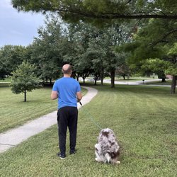 Maple Village Park