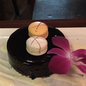 Vienna Wine Bar - Dessert!! - Wine Bars Near Me - Davie, Florida Vienna Wine Bar - Dessert!! - Wine Bars Near Me - Davie, Florida