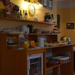 Lída Guest House