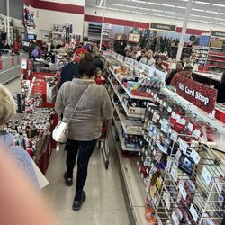 Michaels