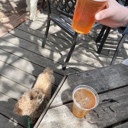 Free Will Taproom
