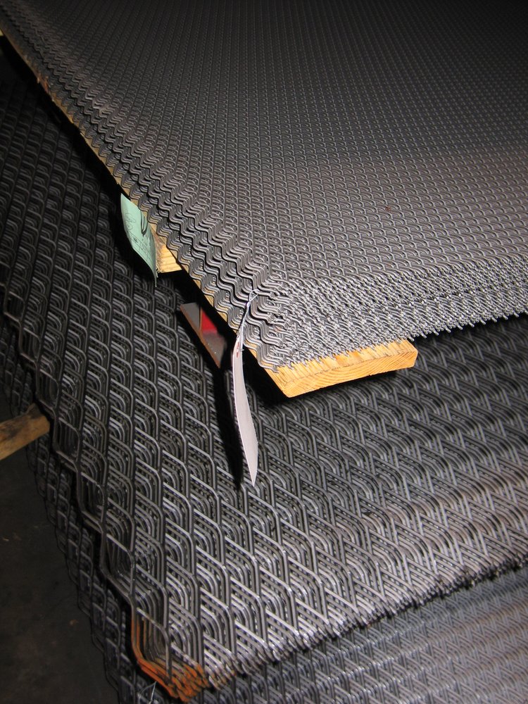 ALBRIGHT STEEL & WIRE Updated August 2024 12 S Virginia Ave