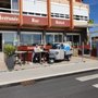 Photo of Hôtel Restaurant Méditerranée