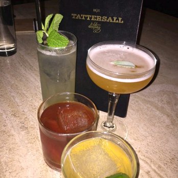Tattersall Distilling - My drink samples - Distilleries Near Me - Minneapolis, Minnesota Tattersall Distilling - My drink samples - Distilleries Near Me - Minneapolis, Minnesota