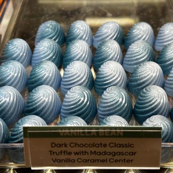 Lolli and Pops - Chocolatiers & Shops Near Me - Thousand Oaks, California Lolli and Pops - Chocolatiers & Shops Near Me - Thousand Oaks, California