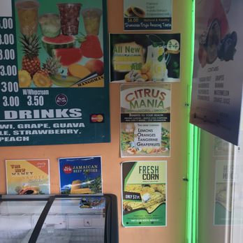 Mango Man - Juice Bars & Smoothies Near Me - Fort Lauderdale, Florida Mango Man - Juice Bars & Smoothies Near Me - Fort Lauderdale, Florida