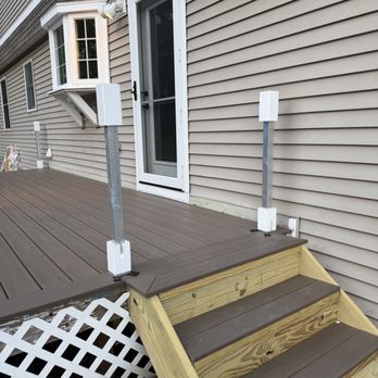 CT Home Remodeling - General Contractors Near Me CT Home Remodeling - General Contractors Near Me