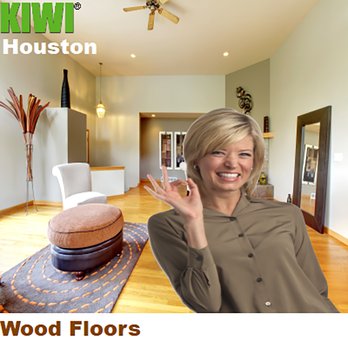 Kiwi Services - Carpet Cleaning Near Me - Houston, Texas Kiwi Services - Carpet Cleaning Near Me - Houston, Texas