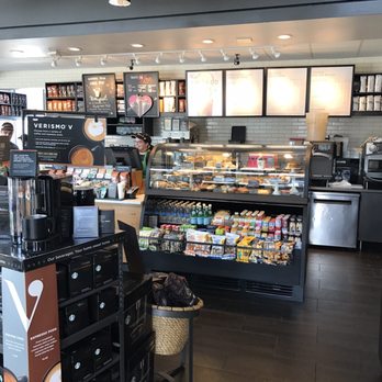 Starbucks - Coffee & Tea Near Me - Gulf Breeze, Florida Starbucks - Coffee & Tea Near Me - Gulf Breeze, Florida