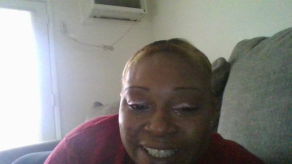 Havana Honeys Cigars