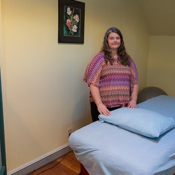 Unwind with Jan Bell - Massage Therapy Near Me - Beavercreek, Oregon Unwind with Jan Bell - Massage Therapy Near Me - Beavercreek, Oregon