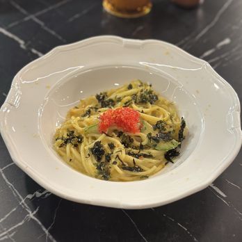 Sono - Chitarra - Italian Near Me - New York, New York