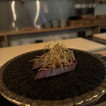Umami Omakase - Japanese Near Me - Cambridge, Massachusetts