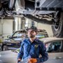 Photo of G&C Auto Body