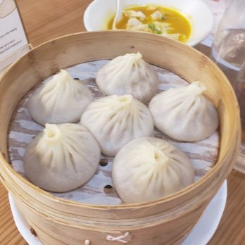 Mian - Noodles Near Me - Milpitas, California Mian - Noodles Near Me - Milpitas, California